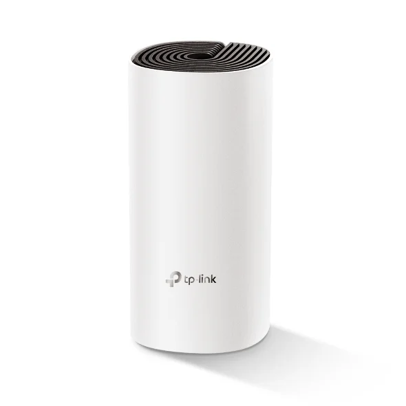 TP-Link Deco M4 AC1200 Whole Home Router - DECOM4-1