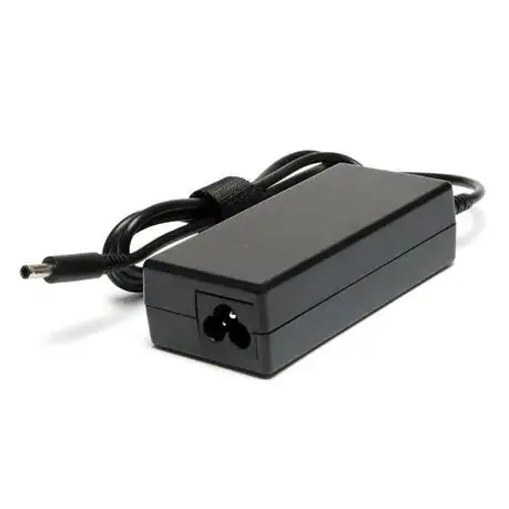 65W Dell AC Adapter - DEL004