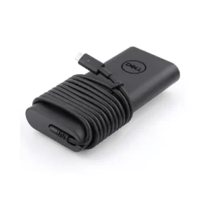 130W Dell AC Adapter - USB-C - DEL045