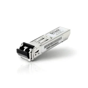 D-Link DEM-310GT SFP Transceiver - DEM-310GT
