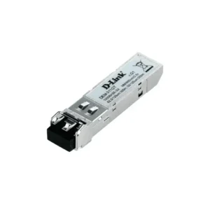 D-Link DEM-311GT SFP Transceiver - DEM-311GT