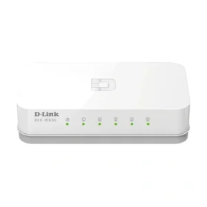 DES-1005C