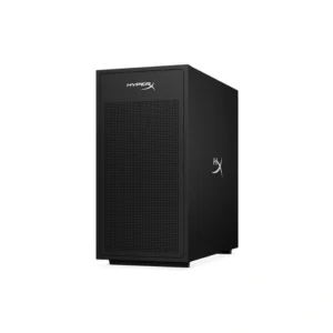 HP HyperX Omen 35L - DH4T3EA