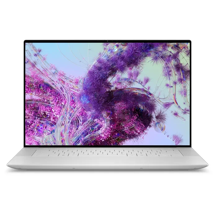 Dell XPS 16 9640 - DIABLO_MTL_2501_1200