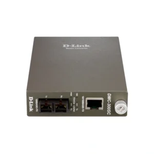 DMC-300MSC