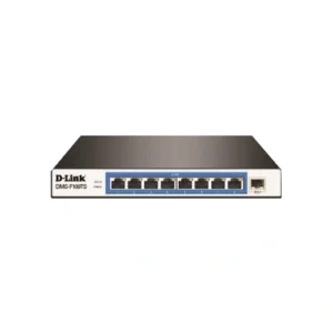 DMS-F109TS