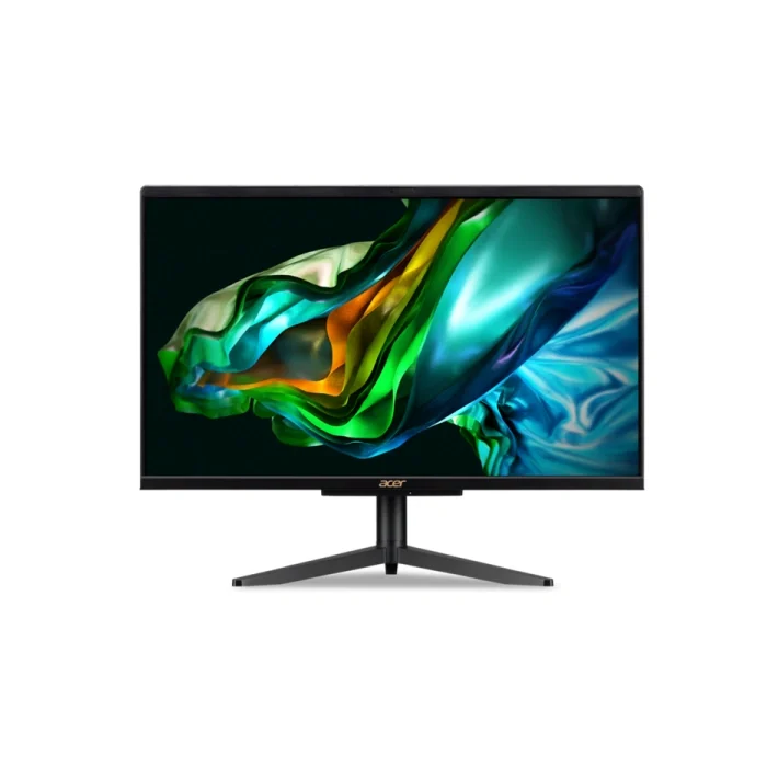 Acer Aspire C22 - DQ.BL7EA.003