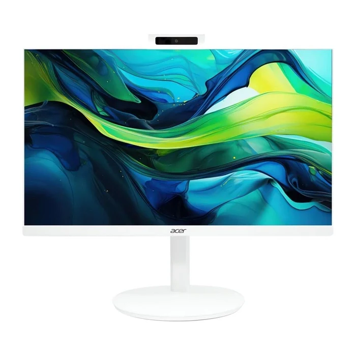 Acer Aspire C24 - DQ.BNXEA.001