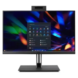 Acer Veriton VZ4724G AiO DQ.R21EA.009