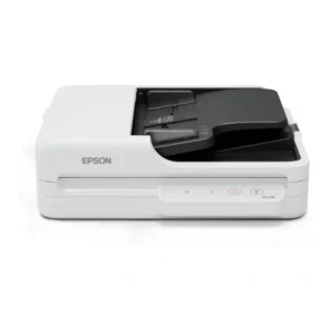 Epson WorkForce DS-1730 Duplex Flatbed Scanner