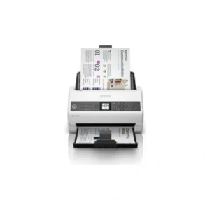 DS-730N