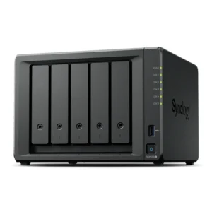 DS1525NEO+