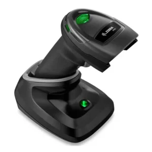Zebra DS2278 General Purpose Bluetooth Imager - DS2278-SR7U2100PRW