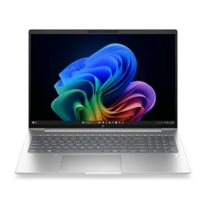 HP Probook 4 G2i 16 - DS5L7ET