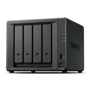 DS925NEO+