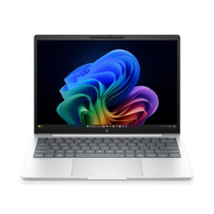HP Elitebook 8 G2i 13 AI