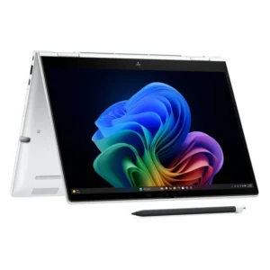 HP Elitebook 8 Flip G2i 14 - DS9C4ET