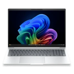 HP Elitebook 8 Flip G2i 16 - DS9D5ET