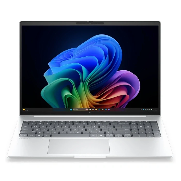HP Elitebook 8 Flip G2i 16 - DS9D5ET