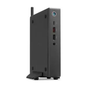Acer Veriton Mini 1L - DT.R0EEA.007