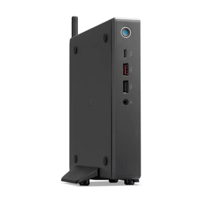 Acer Veriton Mini 1L - DT.R0EEA.007