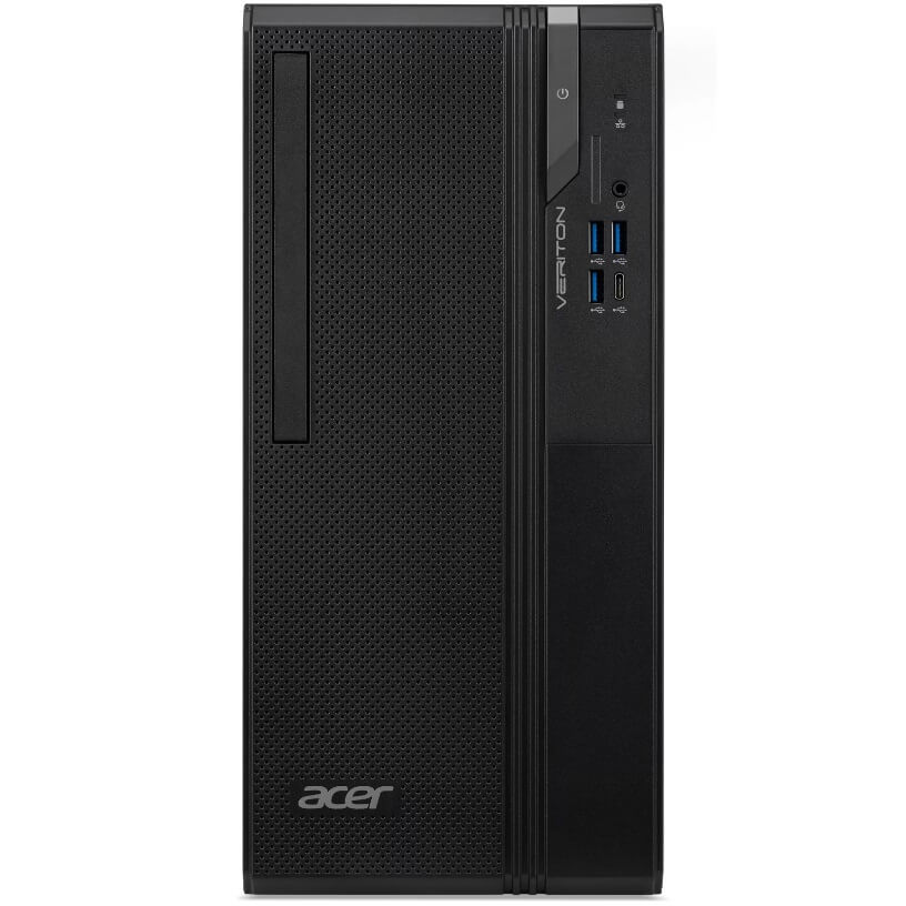 Acer Veriton 2000 VS2720G DT.R1PEA.00N
