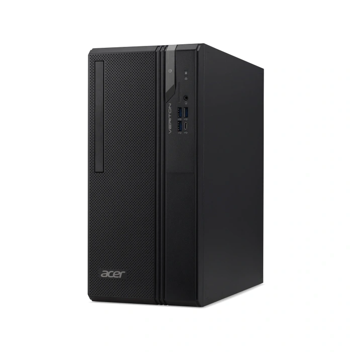 Acer 16L - DT.R30EA.00B