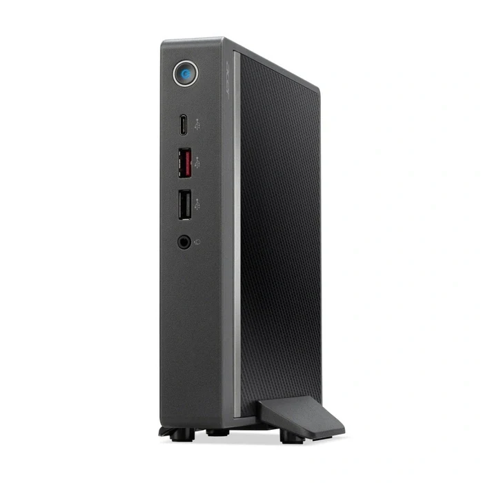 Acer Veriton 2000 Mini-DT.R4ZEA.004