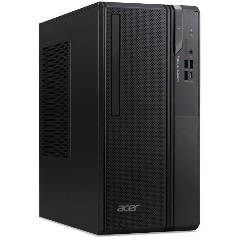 Acer VS2722G