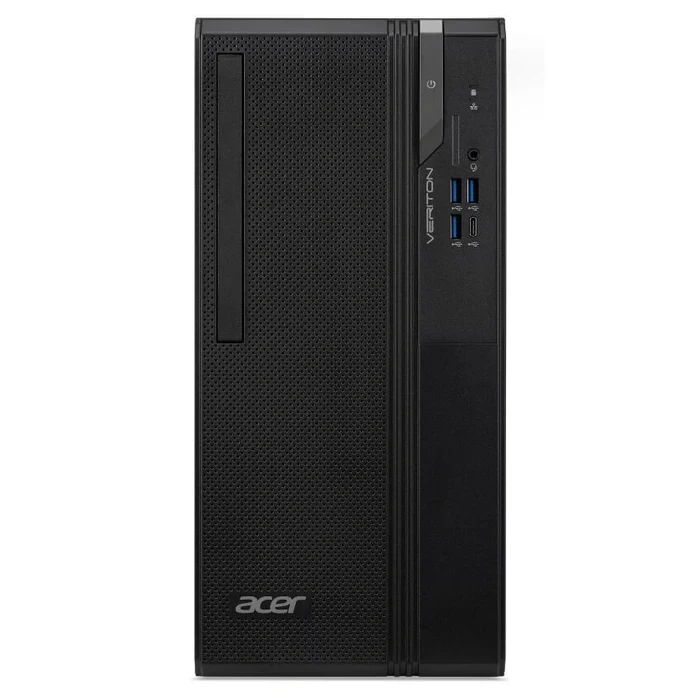 Acer Veriton 2000 Mid Tower VS2722G - DT.R61EA.006