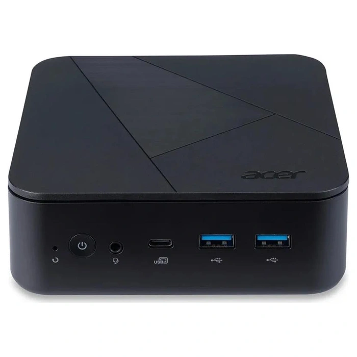 Acer Veriton NUC VN1502G - DT.R6BEA.008