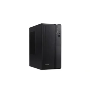 Acer Veriton VS2735G - DT.R6XEA.00L