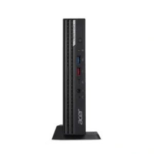 Acer Veriton VN6735GT - DT.R7PEA.002