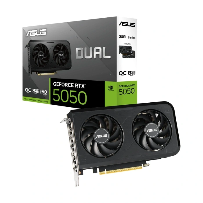 DUAL-RTX5050-O8G