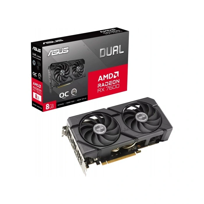 DUAL-RX7600-O8G-EVO