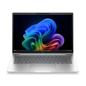 HP Probook 4 G2i 14 - DW5C5ET
