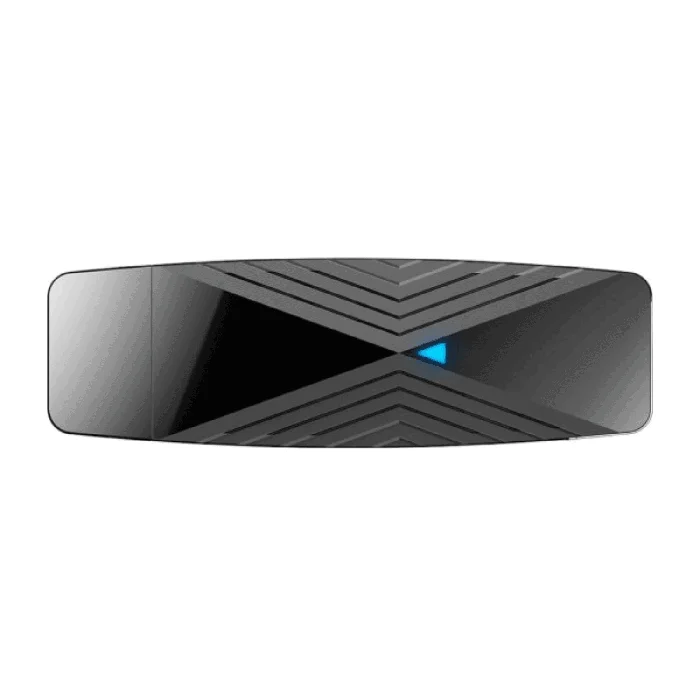 D-Link DWA-X1850 Dual-Band MU-MIMO WiFi 6 USB Adapter - DWA-X1850