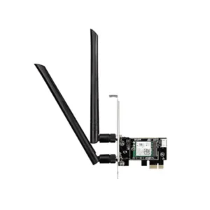 D-Link DWA-X582 Wireless Adapter - DWA-X582