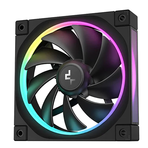 DeepCool FL12 SE 120mm ARGB Case Fan