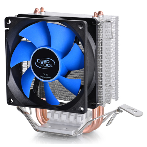 DeepCool Ice Edge Mini FS