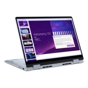 Dell 14 Plus 2-in-1