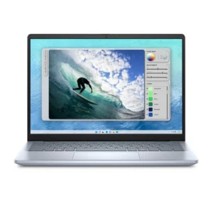 Dell Inspiron 14 5440