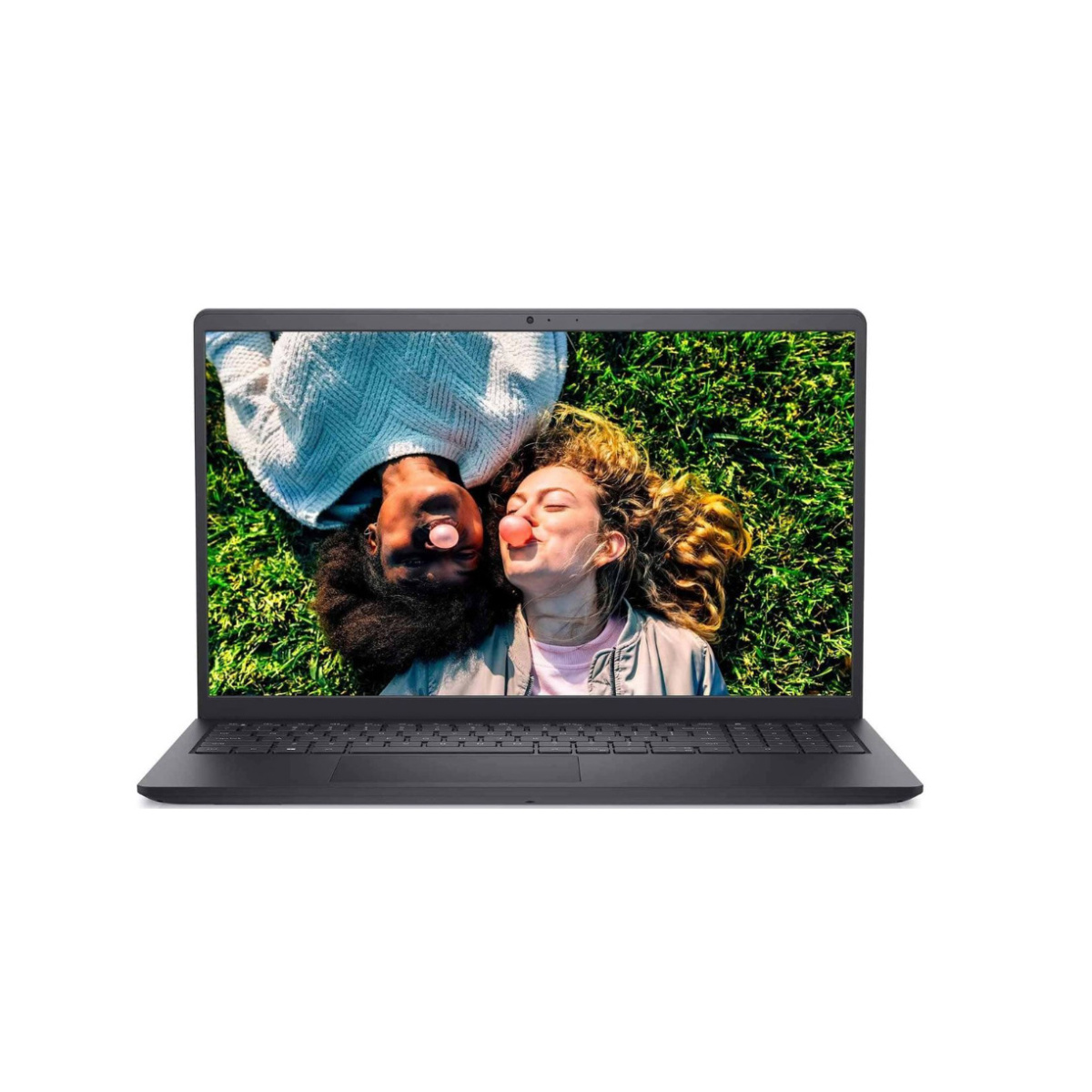 Dell Inspiron 3511