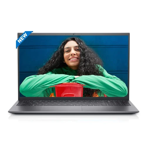 Dell Inspiron 5518