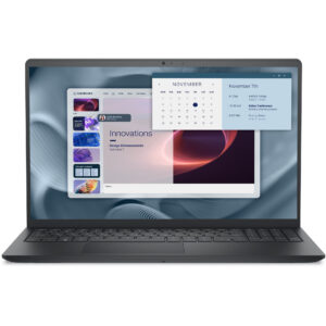 Dell Pro 15 Essential PV15250 - PV15250_RPLU_002_M