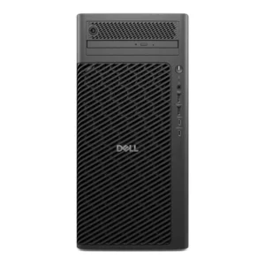 Dell Pro Max Tower T2 AI Workstation