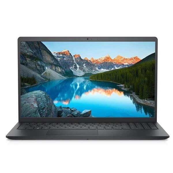 Dell Inspiron 3520 | I5 1235U - I3520I58512FW11H