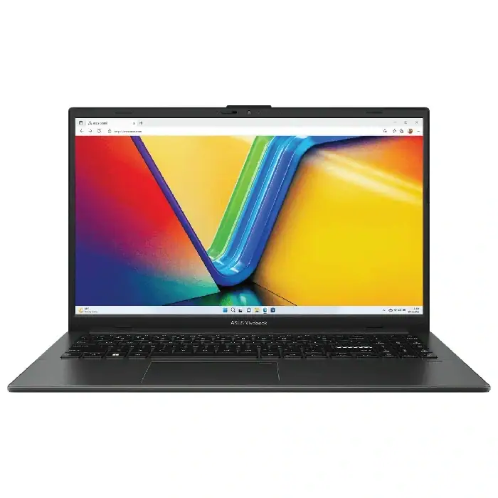 ASUS Vivobook Go E1504FA - E1504FA-382B0W