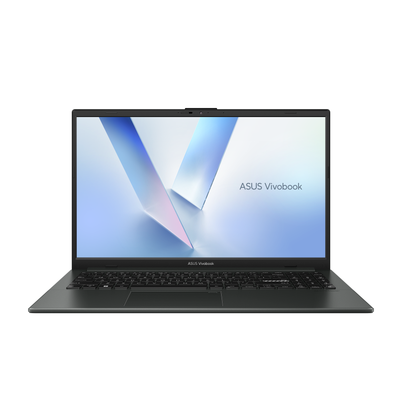 Asus VivoBook Go 15 OLED E1504FA-382B0W