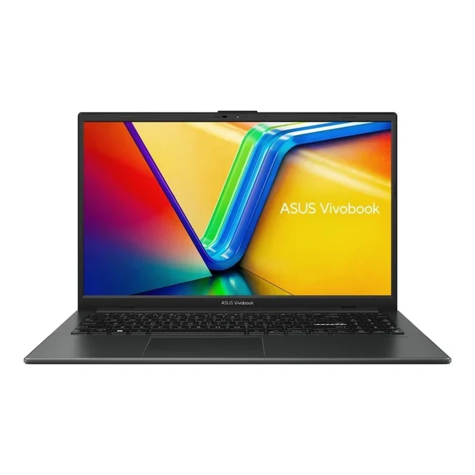 ASUS Vivobook GO 15 | Ryzen 3 | 8GB | 256GB SSD | 15.6" | Win 11